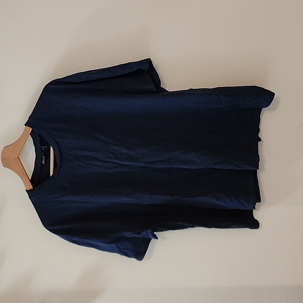 Men's ASOS t-shirt - size 2XL